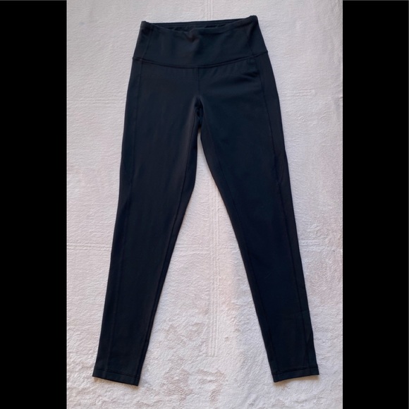 LUCY PowerMax Tank Top & Short Court Legging SMALL - Picture 7 of 10